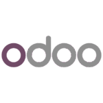Odoo